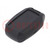 Enclosure: for remote controller; 31; X: 40mm; Y: 60mm; Z: 18mm