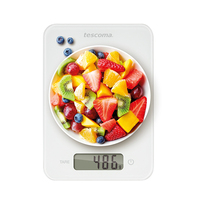 Balanza de cocina digital Accura - 5 kg