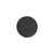 dmd Antirutsch – m2-Antirutschbelag Hinweismarkierung Extra Stark schwarz Kreis 70mm, 50er VE