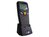 CPT-8000-R2-C - CCD-Terminal, RS232-Kit, Batch, 2MB SRAM, 2MB Flash, ** Batterie ** - inkl. 1st-Level-Support