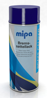 Mipa Bremssattellackspray blau 400 ml