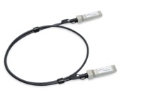 LANCOM SFP-DAC10-1m Bild 1