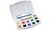 ROYAL TALENS Art Creation Aquarellfarbe Pocketbox (8006432)