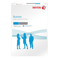 Xerox Business A3Wht 80gsm Pk500 62282