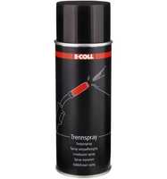 E-COLL Trennspray 400 ml, EE