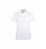 Hakro Damen Poloshirt Performance #216 Gr. 5XL weiß