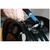 KS Tools Splintentreiber, 8-kant, hochglanz verchromt, Ø 2 mm