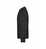 James & Nicholson Klassisches Rundhals-Sweatshirt JN840, Gr. 3XL black