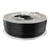 Spectrum 3D filament, ABS GP450, 1,75mm, 1000g, 80348, obsidian black