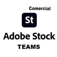 STOCKCREDIT TEAMS ML TEAM C COM