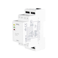 UNBEKANNT 1 X COMMANDE DE VOLET ROULANT WIFI, VERT ZAMEL EXT10000268