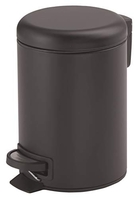 GEDY POUBELLE PEQUEÑA NOIR 320914