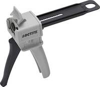 LOCTITE 267452 DIY