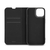 ÉTUI PR PORTABLE "DAILY PROTECT" POUR APPLE IPHONE 14, NOIR HAMA