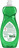 Wasmiddel handen Palmolive original - fles 750 ml