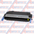 Ampertec Toner ersetzt HP Q6462A 644A yellow