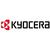KYOCERA Life Plus 5 Jahre, Gruppe 4 ECOSYS P3150dn/PA5000x