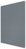 Filz-Notiztafel Premium Plus, Aluminiumrahmen, 1800 x 1200 mm, grau