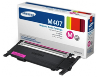 Samsung CLT-M4072S festékkazetta 1 dB Eredeti Magenta