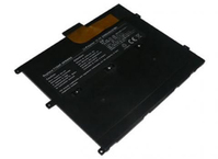 CoreParts MBI2285 laptop reserve-onderdeel Batterij/Accu
