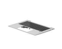 HP N09059-B31 ricambio per laptop Tastiera
