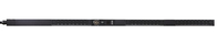 ATEN 20A/16A 30-Outlet 3-Phase Outlet-Metered & Switched eco PDU