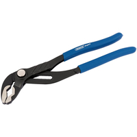 Draper Tools 84448 plier