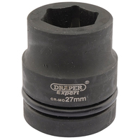 Draper Tools 05108 socket/socket set