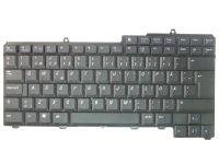 DELL 1M722 Laptop-Ersatzteil Tastatur