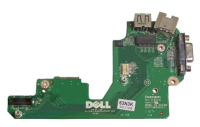 DELL 63N3K laptop spare part