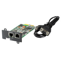 DELL 430-4101 netwerkkaart Intern Ethernet 100 Mbit/s