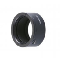 Novoflex FUX/MIN-MD camera lens adapter