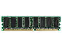 Hewlett Packard Enterprise 16GB (1x16GB) 2Rx4 PC3L-10600R (DDR3-1333) Reg CAS-9 LV geheugenmodule 1333 MHz