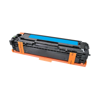 V7 Laser Toner for select CANON printer - replaces 716 C