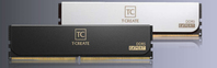 Team Group T-CREATE EXPERT CTCED532G6000HC38ADC01 Speichermodul 32 GB 2 x 16 GB DDR5 6000 MHz