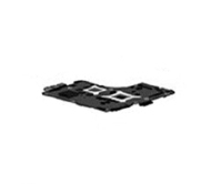 HP 721525-501 laptop spare part Motherboard