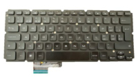 DELL 0YP4V notebook spare part Keyboard