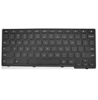 Lenovo 25216046 laptop spare part Keyboard