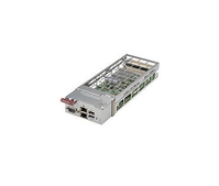 Supermicro MBM-CMM-001 open architecture system management module