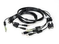 Vertiv Avocent CBL0108 KVM cable 1.8 m