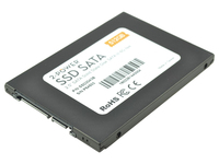 2-Power 2P-A9794135 internal solid state drive 2.5" 512 GB Serial ATA