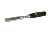 C.K Tools T1178 150 woodworking chisels Butt chisel