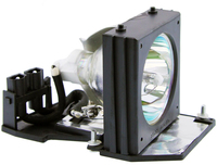 CoreParts ML12046 projector lamp 200 W