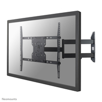 Neomounts tv wall mount