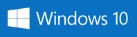 Microsoft Windows 10 Enterprise LTSB 2016 Open Value Subscription (OVS) 1 licence(s) Mise à niveau