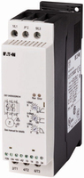 Eaton DS7-342SX016N0-N Placa equipada de alta potencia 50/60 Hz Negro, Gris
