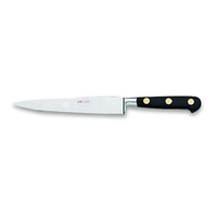 Sabatier 725760 Couteau de cuisine Acier inoxydable 1 pièce(s) Couteau à filet