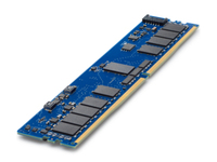 HPE 845264-B21 memóriamodul 16 GB 1 x 16 GB DDR4 2666 MHz