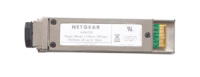 NETGEAR ProSafe™ 10GBASE-SR XFP Optics Module network transceiver module