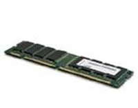 Hypertec 2GB 1333MHz DDR3 Kit memory module 1 x 2 GB